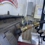 Signs Your Air Suzi Coils Need Replacement