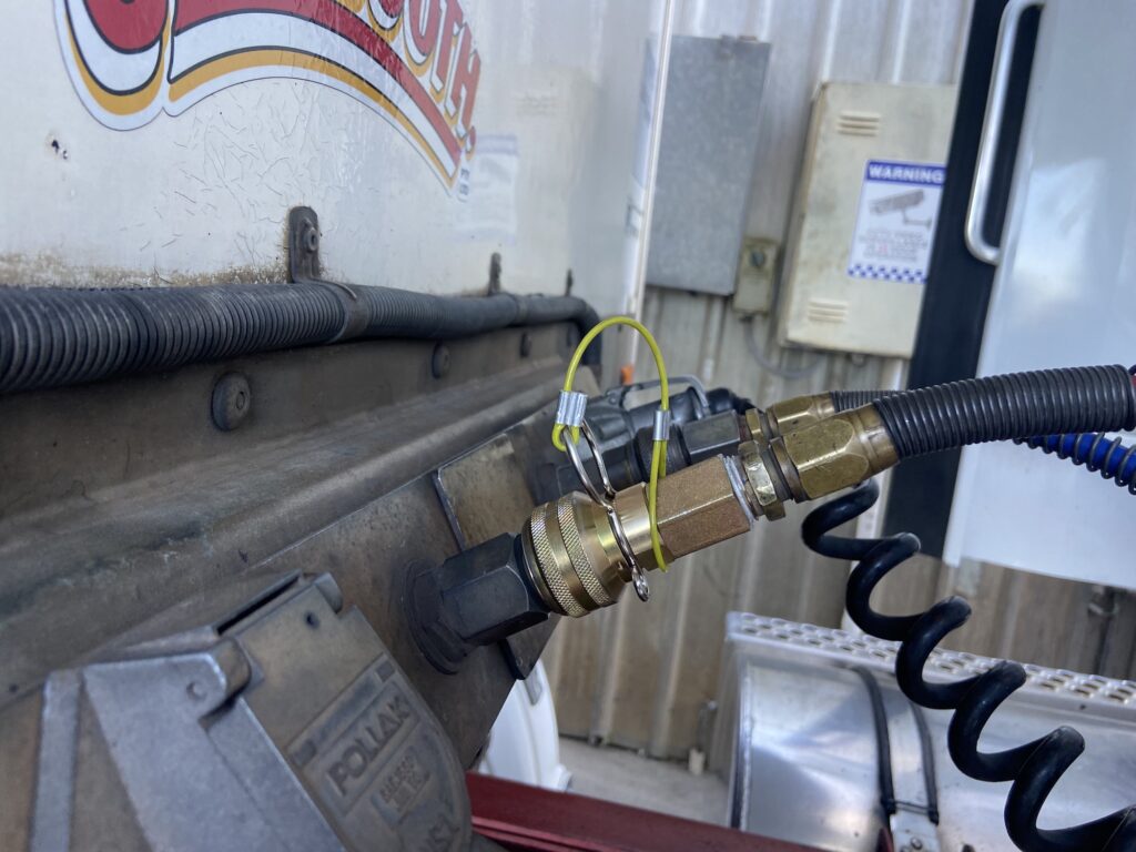 Signs Your Air Suzi Coils Need Replacement