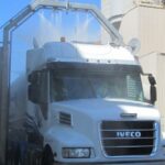 Why a Professional Truck Wash Saves More Than Just Time1
