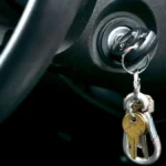 Common Reasons Your Truck Won’t Start and When to Call Professionals