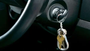 Common Reasons Your Truck Won’t Start and When to Call Professionals