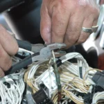 Identifying Common Truck Electrical Wiring Issues Early